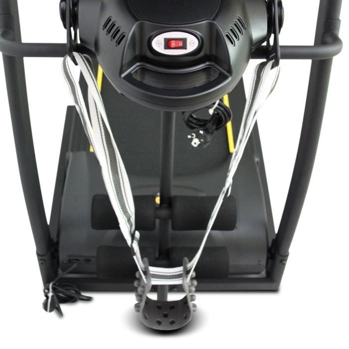 Jaco Treadmill Jc 200 Alat Fitness Multifungsi Treadmill Elektrik Termurah Terlaris Promo