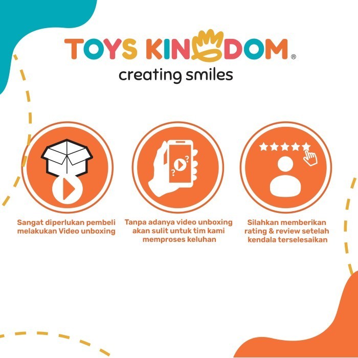 Keeppley Set Bricks Doraemon Nobita Room Termurah Terlaris Promo