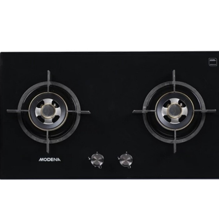 Modena Kompor Tanam Bh 5725 Aabk / 5725Aabk / Bh5725Aabk