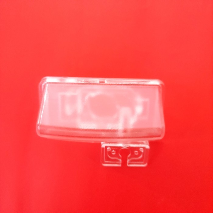 Rumah camera mundur/parkir oem avanza xenia