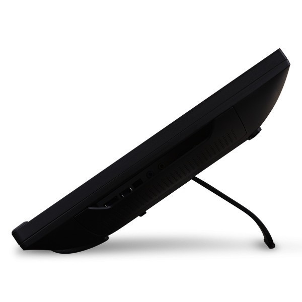 Monitor Led Viewsonic Touchscreen Td2223 Ir Touch