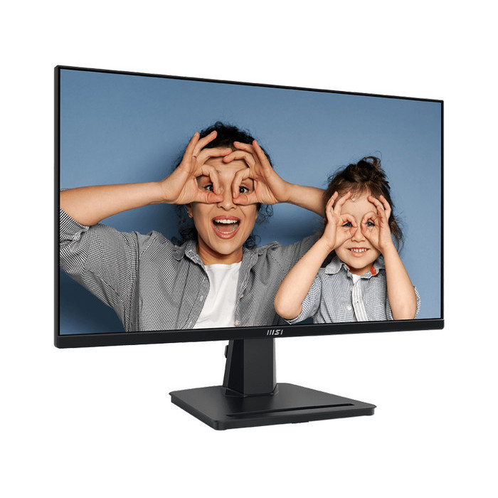 Msi Pro Mp251 24.5" Fhd Ips 100Hz Monitor / Monitor 24 Inch