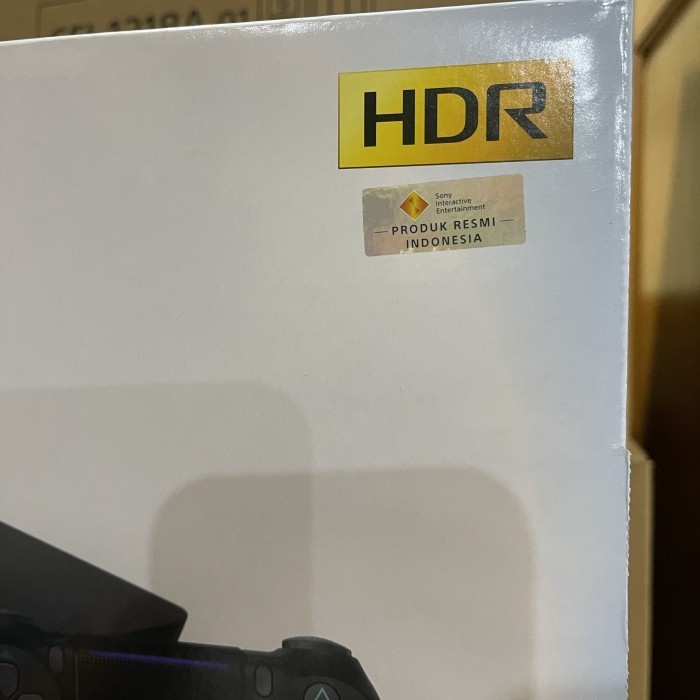 Ps4 Slim 1Tb Mega Pack 2 / Ps4 Slim 1Tb Megapack 2 / Ps4 Mega Pack 2 Termurah Terlaris Promo