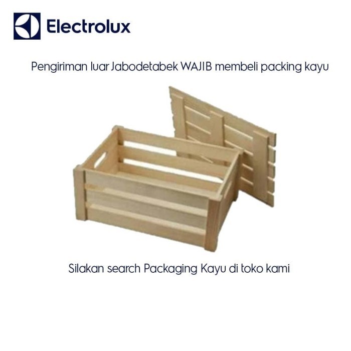 Stand Mixer Electrolux Ehsm 3417 / Ehsm3417