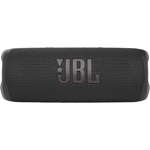 Jbl Flip 6 Portable Bluetooth Speaker Waterproof - Flip6 Original