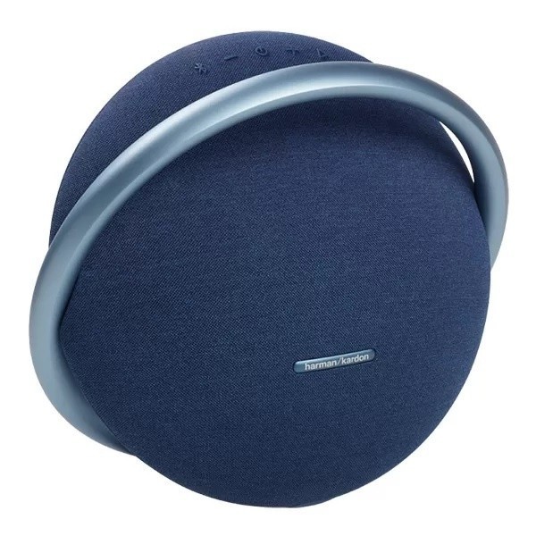 Harman Kardon Onyx Studio 7 Bluetooth Speaker Portable