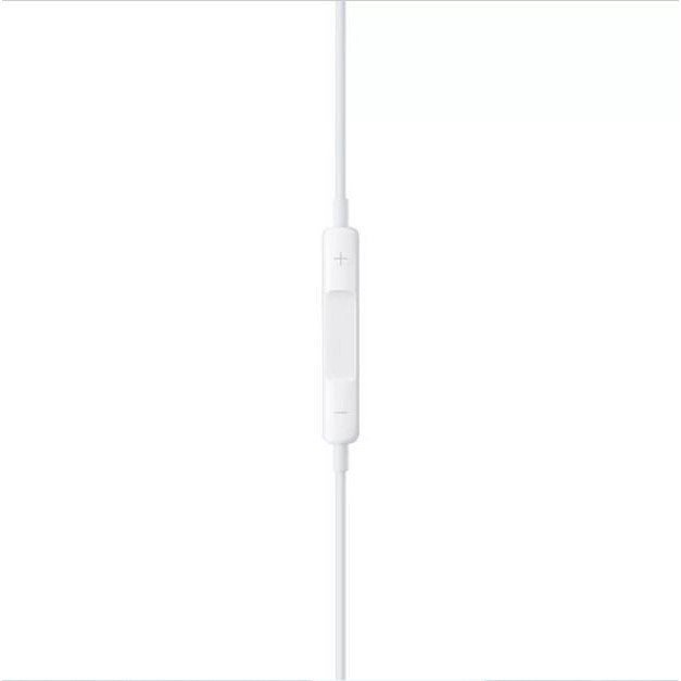Apple Earpods Type C Earpods Usb C Earphone Type C Mtjy3Fe/A