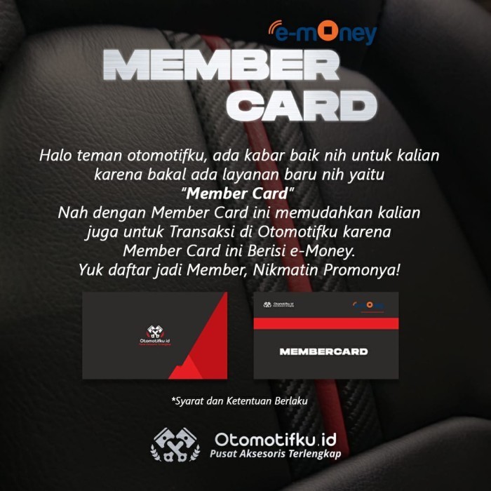 Sarung Jok Mobil Honda Crv Otomotifku Mbtech Camaro Berkualitas Ori