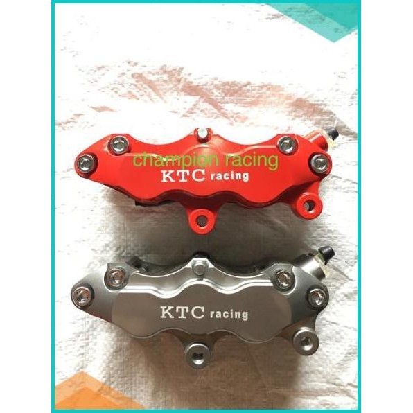 kaliper KTC 6 piston 19F3B2024 perkakas