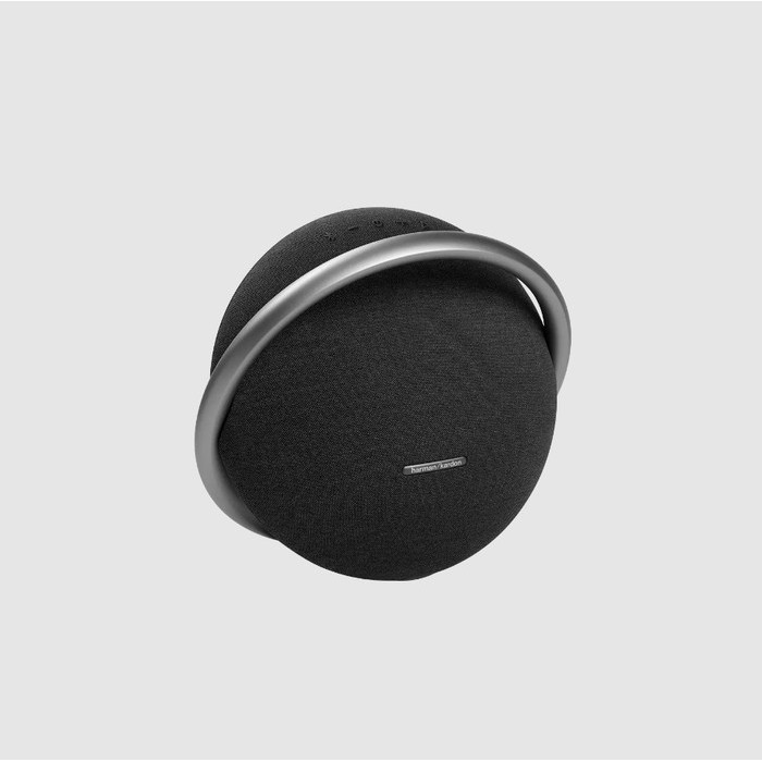Harman Kardon Onyx Studio 7 Bluetooth Portable Speaker Original Bnib 6 Termurah Terlaris Promo