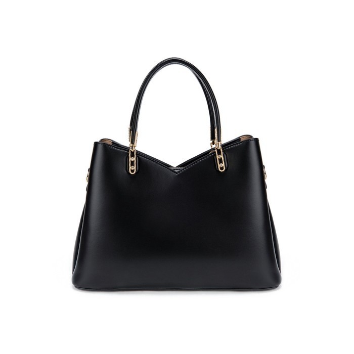 Palomino Olvin Handbag - Black