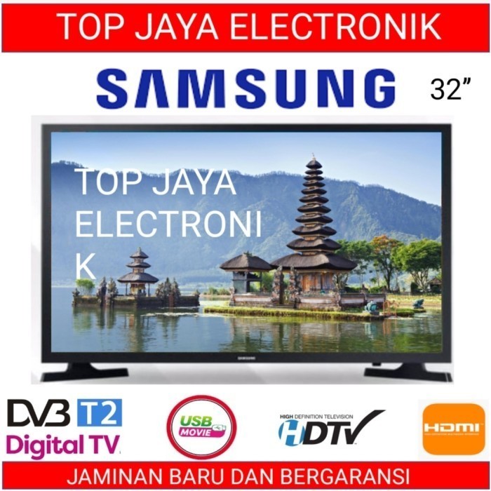 Led Tv Samsung 32 Inch Digital Tv/Samsung 32 Inch Digital Tv Termurah Terlaris Promo