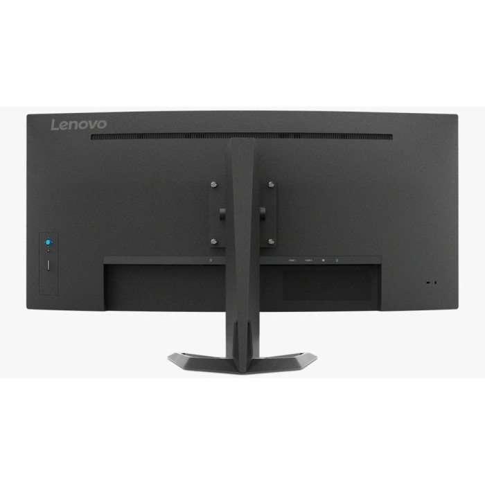 Lenovo G34w-30 Monitor Gaming 34 Inch Ultrawide 21:9 1440p 170Hz VA Curved