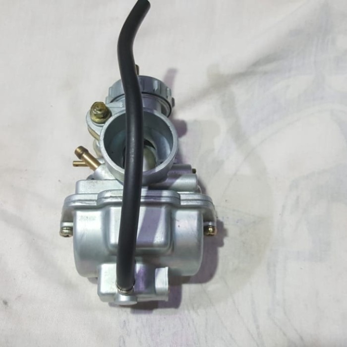 CARBURATOR BEBEK KYMCO SPIKE 120CC