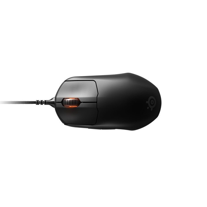 Steelseries Mouse Prime Gaming