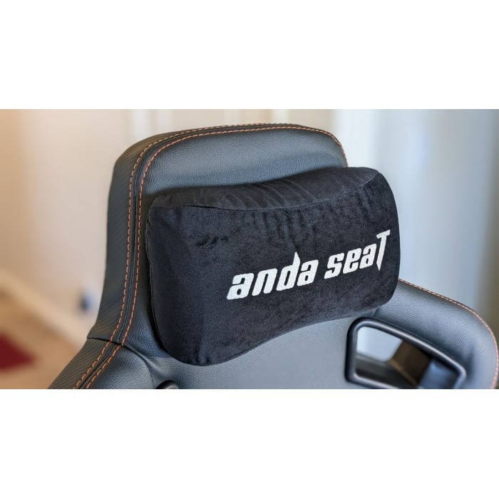 Andaseat Kaiser 3 L Kursi Gaming