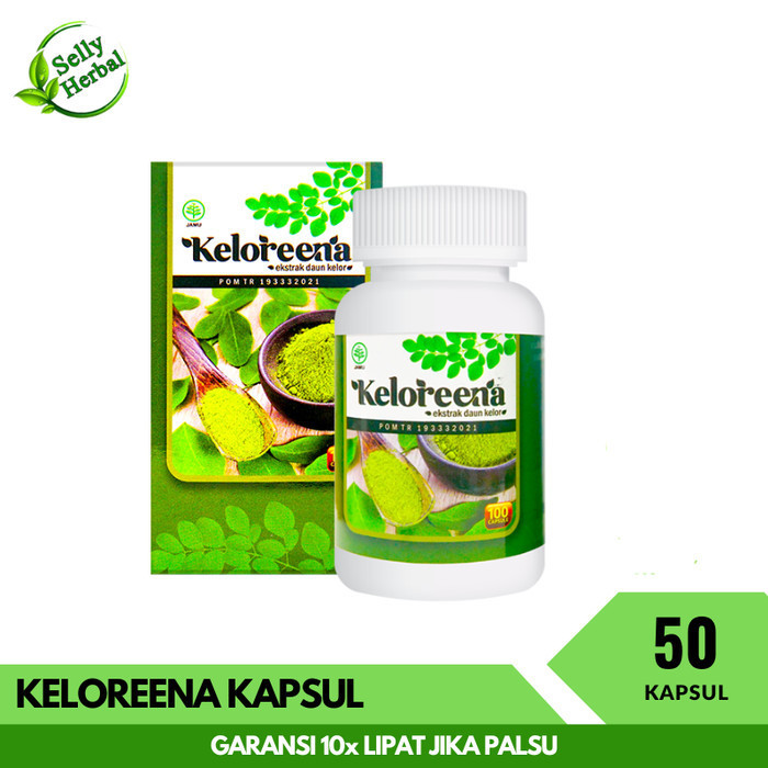 OBAT HERBAL PENGENTAL SPERMA PRIA & VITAMIN PENAMBAH STAMINA KUAT