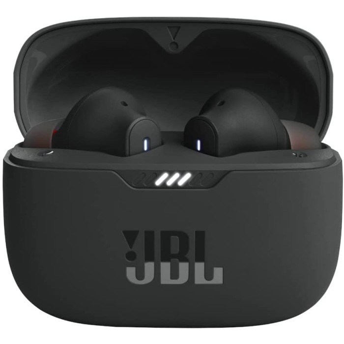 Jbl Tune 230Nc / Tune 230 Nc Tws True Wireless In-Ear Noise Cancelling