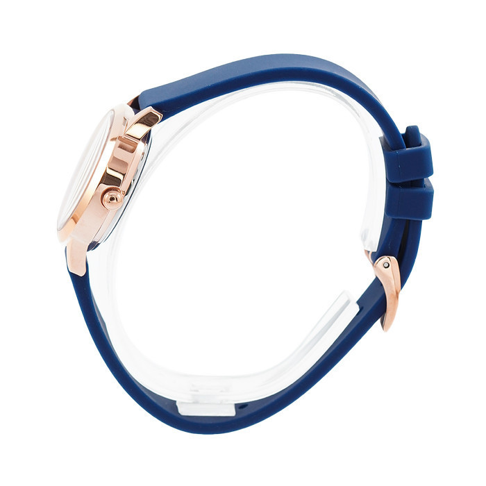 Jam Tangan Guess Gw0453L1 Wanita