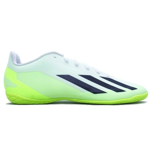 Sepatu Futsal Adidas X Crazyfast.4 In Original Termurah Terlaris Promo