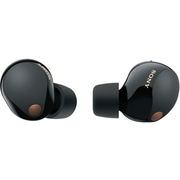 Sony Wf-1000Xm5 / Wf1000Xm5 / Wf 1000Xm5 Headphone Noise Cancelling