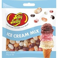 

Jelly Belly Candy 70 Gr