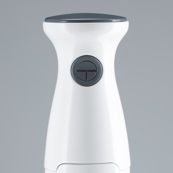 Severin - Hand Blender Sm 3736