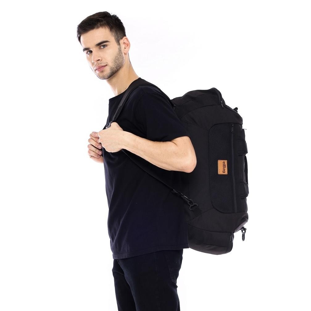READYYY EIBAG - TAS TRAVEL - TAS RANSEL - TAS BACKPACKER EIBAG 609