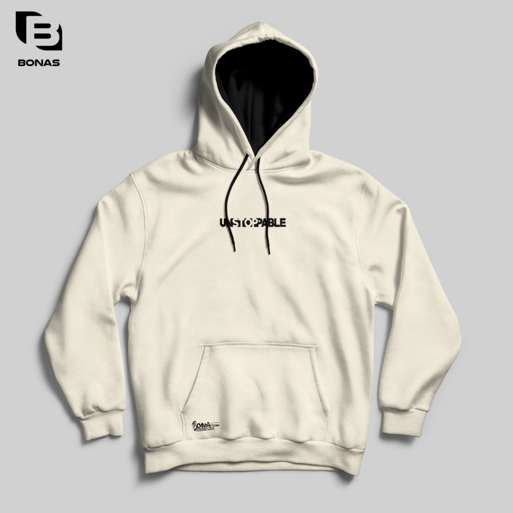[BEST DEAL] Hoodie pria distro aesthetic graffity simple Jaket hoodie anime distro ori Sweater hodie