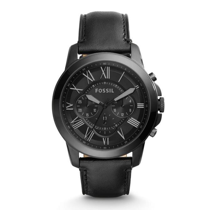 JAM TANGAN FOSSIL ORIGINAL FS-5132