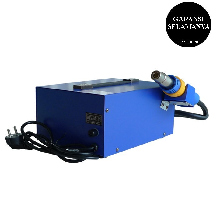 Blower Hp Cody 850Da Termurah Terlaris Promo