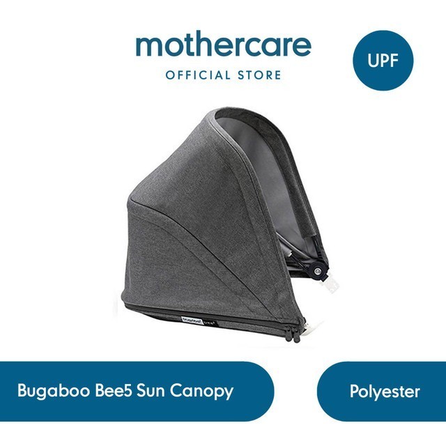 Bugaboo Bee5 Sun Canopy