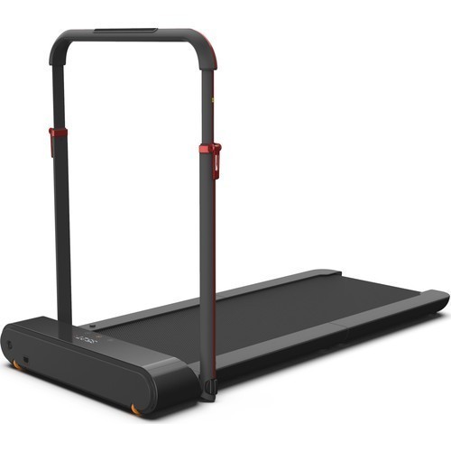 Xiaomi Kingsmith Walking Pad Treadmill R1 Pro Original Garansi 1 Tahun