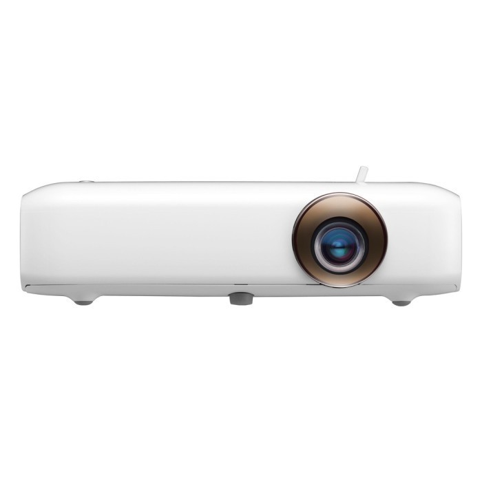 Proyektor Lg Minibeam Ph-510P Ph510 Ph 510 P Projector Mini Beam Termurah Terlaris Promo