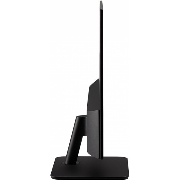 Led Monitor Viewsonic Va2432H 24Inch 100Hz Fhd Hdmi - Va2432H