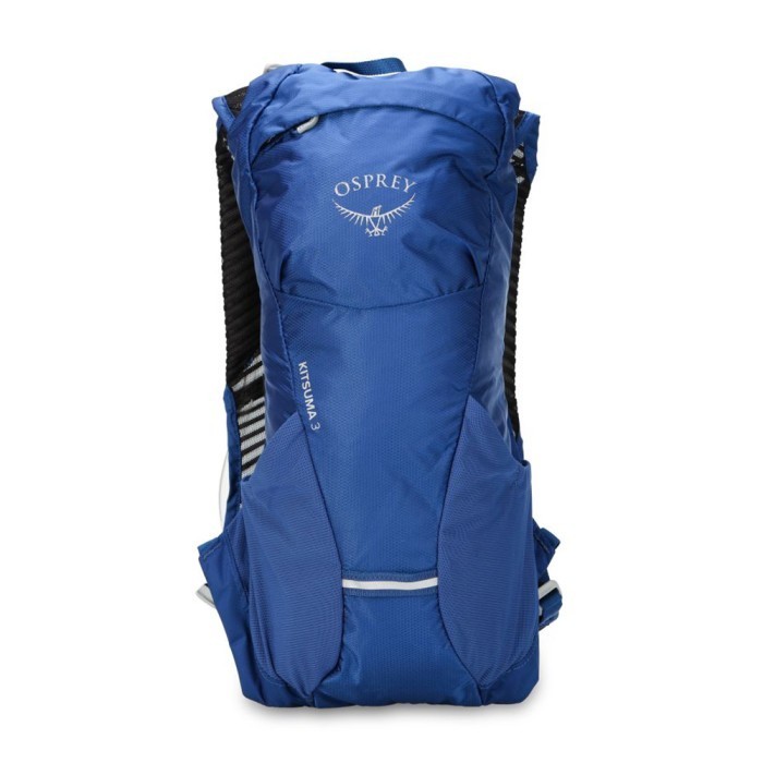 Osprey Kitsuma 3 W/Res Hydropack Blue