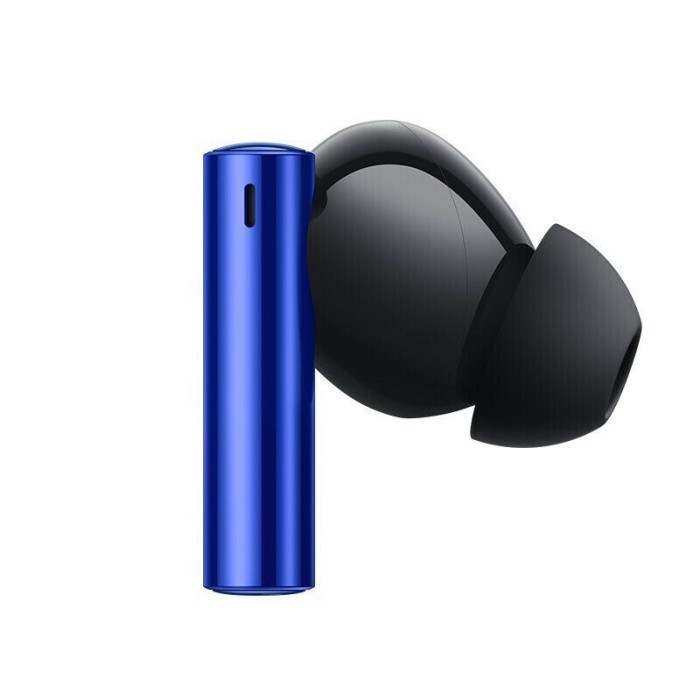 Official Realme Buds Air 3 Limited Edition Tws Wireless Earbuds