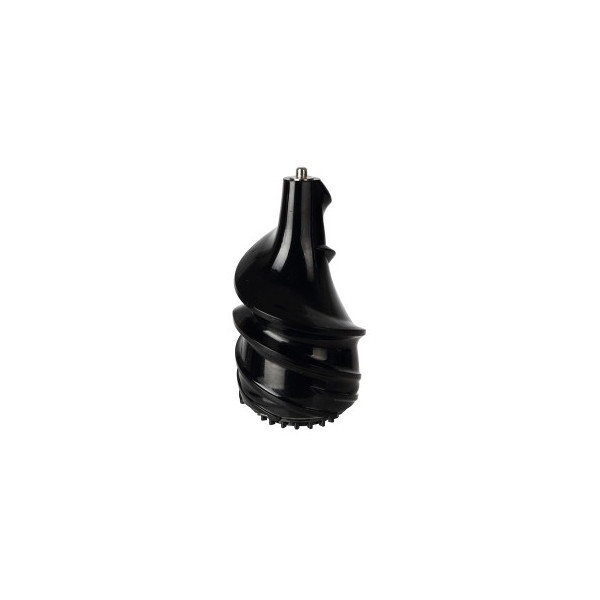 Juicing/Ultem Screw Kuvings B1700