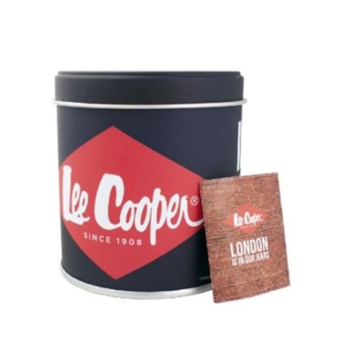 Lee Cooper Lc06913.214 - Jam Tangan Wanita