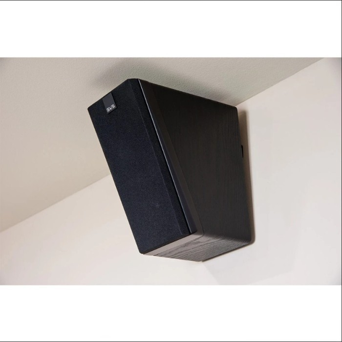 Svs Prime Evelation Surround Speaker Dolby Atmos Home Theater