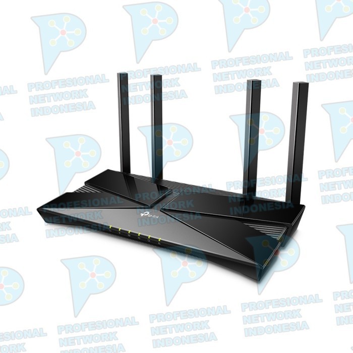 Tp-Link Archer Ax10 Ax1500 Wifi 6 Wireless Router Tplink Ax 10 Ax 1500