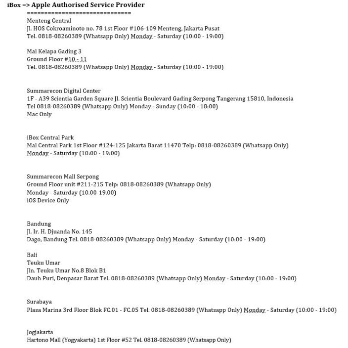 Apple Macbook Air 2020 M1 Chip 256Gb Ram 8Gb Cpo Mgn93Id/A Silver Termurah Terlaris Promo