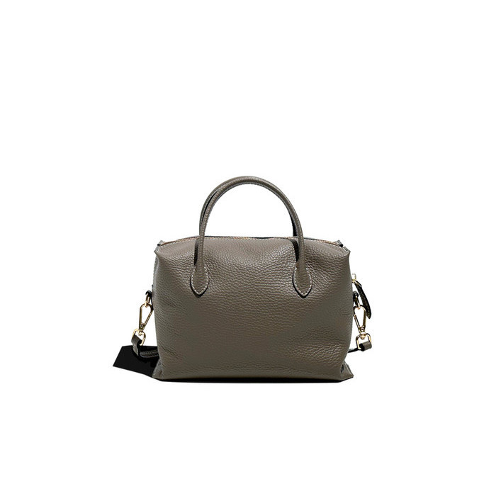 Tas Selempang Wanita Rounn Bao 23 Bag