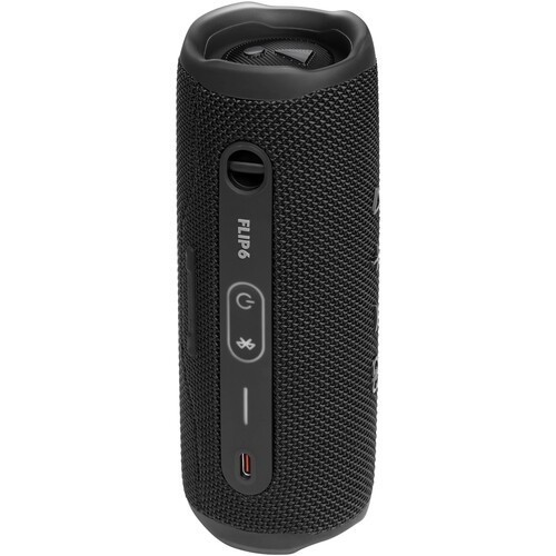 Jbl Flip 6 Portable Bluetooth Speaker Waterproof - Flip6 Original Termurah Terlaris Promo