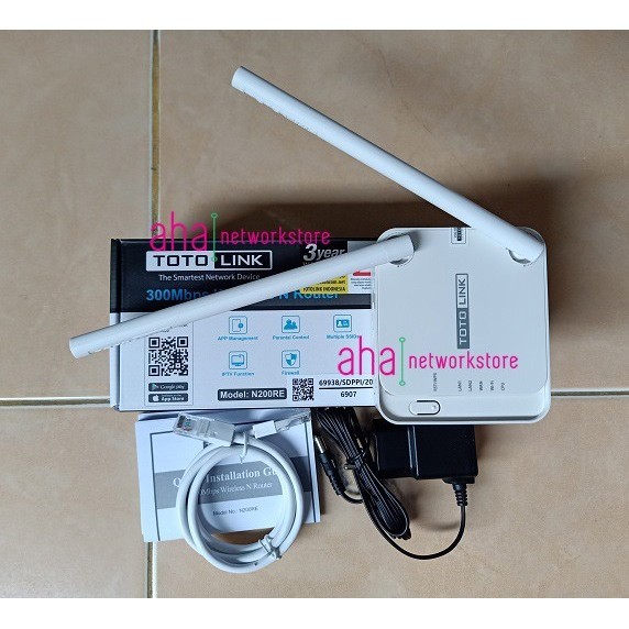New N200RE V5 Totolink N200RE Versi5 Totolink N200RE V5 Totolink N200
