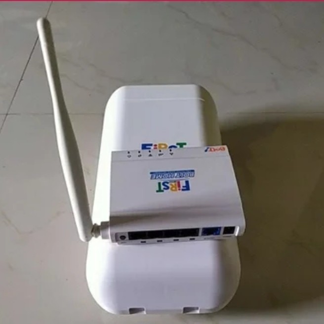 New modem bolt BL400+BL401outdor indor blm unlock