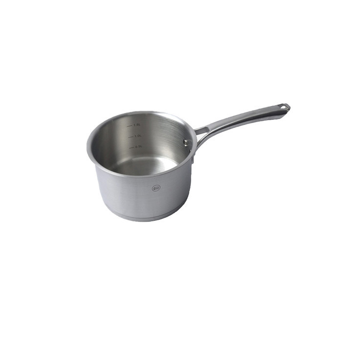 Kaiserstuhl Sauce Pan 16 Cm