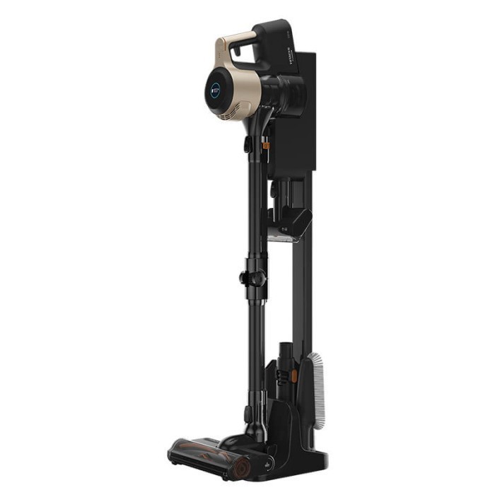 Vacuum Cleaner Hitachi Cordless Stick Pv-Xh850M / Pvxh850M