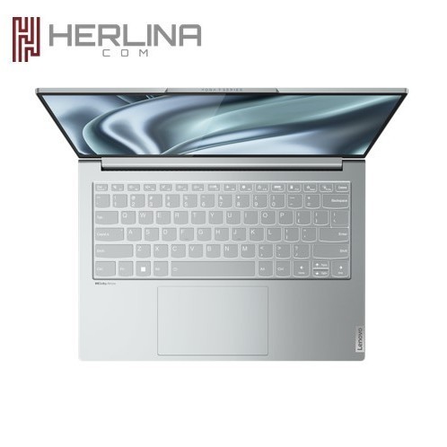 Lenovo Ideapad Slim 7 Pro 14 Touch I7 1260P Ram 16Gb 1Tb Ssd Win11 Ori
