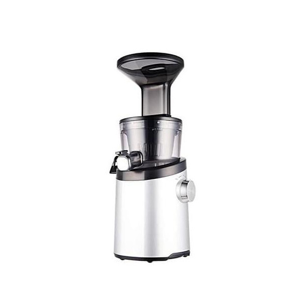 Hurom Slow Juicer H-101 3Rd Generation Termurah Terlaris Promo